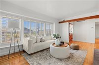 2135 Tondolea Lane, La Canada Flintridge, CA 91011