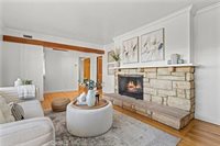 2135 Tondolea Lane, La Canada Flintridge, CA 91011