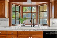 2135 Tondolea Lane, La Canada Flintridge, CA 91011