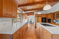 2135 Tondolea Lane, La Canada Flintridge, CA 91011