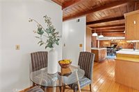 2135 Tondolea Lane, La Canada Flintridge, CA 91011