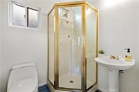 2135 Tondolea Lane, La Canada Flintridge, CA 91011