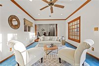 2135 Tondolea Lane, La Canada Flintridge, CA 91011