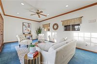 2135 Tondolea Lane, La Canada Flintridge, CA 91011