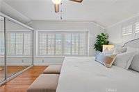 2135 Tondolea Lane, La Canada Flintridge, CA 91011