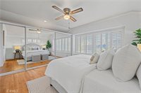 2135 Tondolea Lane, La Canada Flintridge, CA 91011