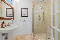 2135 Tondolea Lane, La Canada Flintridge, CA 91011