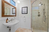 2135 Tondolea Lane, La Canada Flintridge, CA 91011