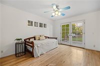 2135 Tondolea Lane, La Canada Flintridge, CA 91011