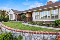 2135 Tondolea Lane, La Canada Flintridge, CA 91011