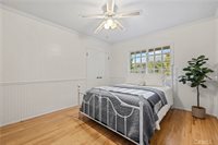 2135 Tondolea Lane, La Canada Flintridge, CA 91011