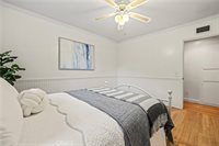 2135 Tondolea Lane, La Canada Flintridge, CA 91011