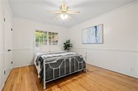 2135 Tondolea Lane, La Canada Flintridge, CA 91011