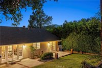 2135 Tondolea Lane, La Canada Flintridge, CA 91011