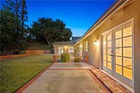 2135 Tondolea Lane, La Canada Flintridge, CA 91011