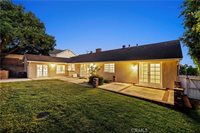 2135 Tondolea Lane, La Canada Flintridge, CA 91011