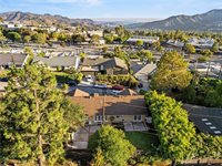 2135 Tondolea Lane, La Canada Flintridge, CA 91011