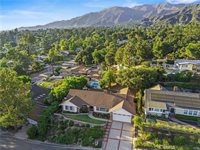 2135 Tondolea Lane, La Canada Flintridge, CA 91011