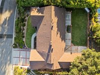 2135 Tondolea Lane, La Canada Flintridge, CA 91011