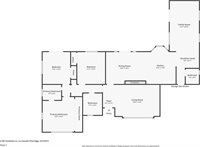 2135 Tondolea Lane, La Canada Flintridge, CA 91011