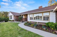 2135 Tondolea Lane, La Canada Flintridge, CA 91011