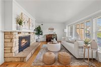 2135 Tondolea Lane, La Canada Flintridge, CA 91011