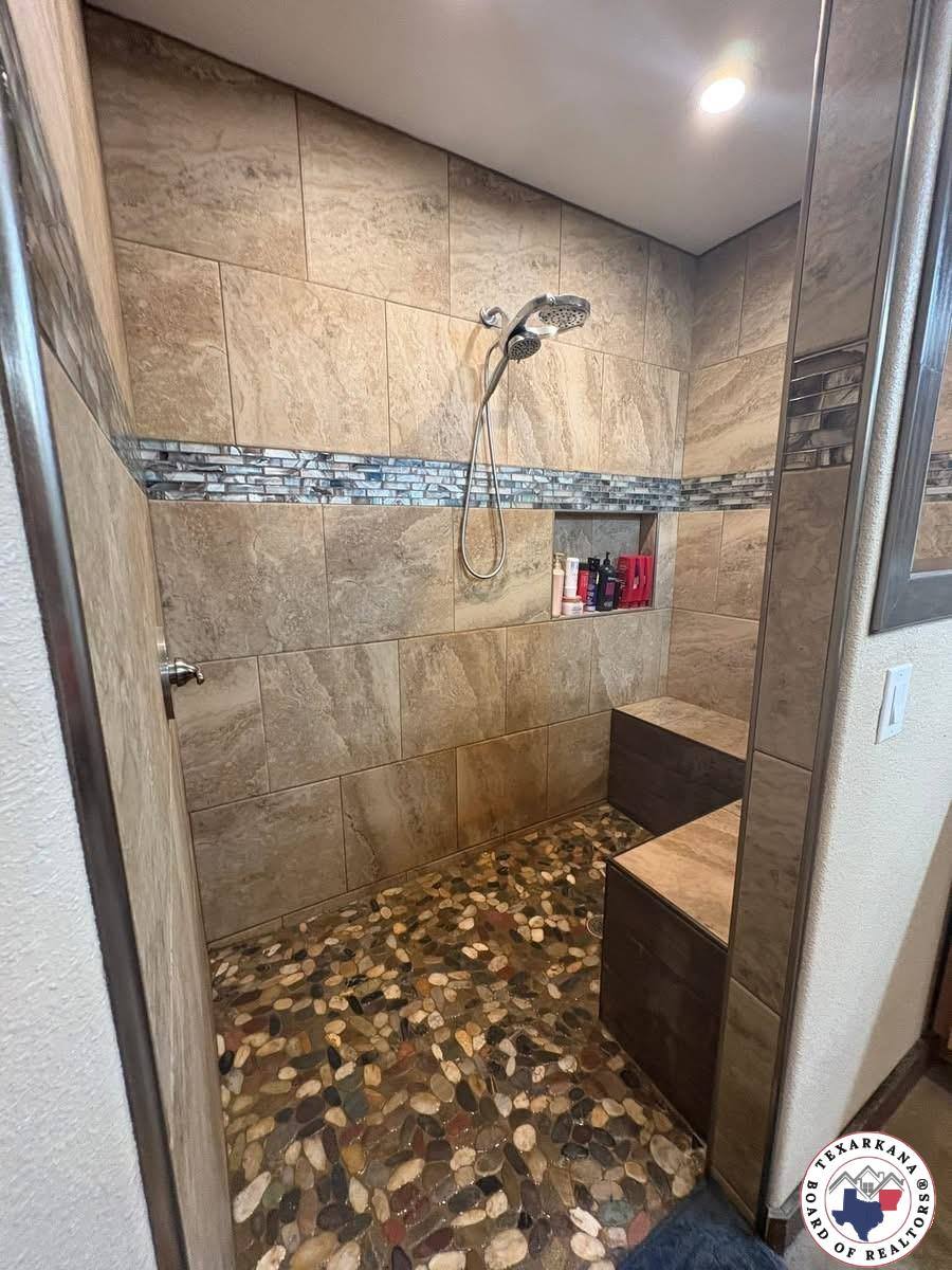 228 PR 1070, Doddridge, AR 71834