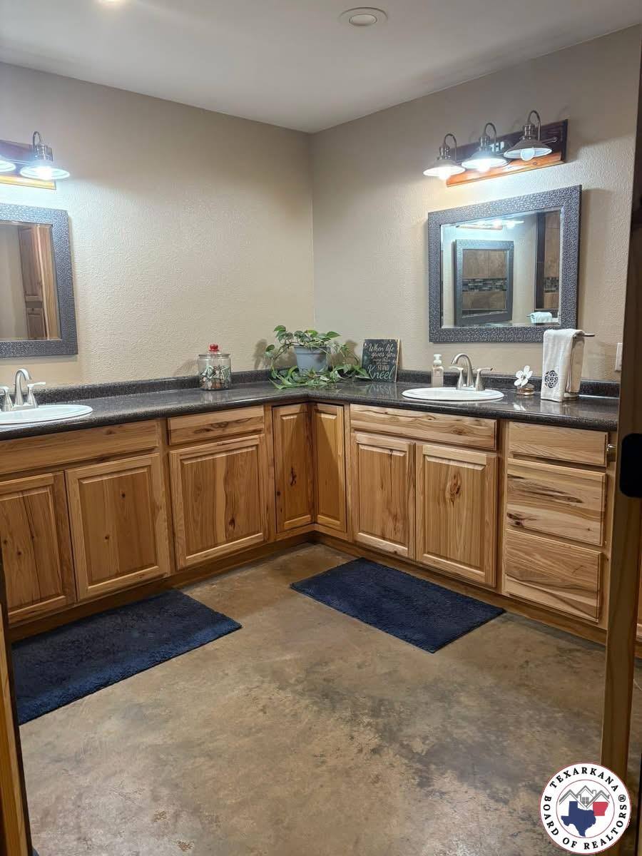 228 PR 1070, Doddridge, AR 71834