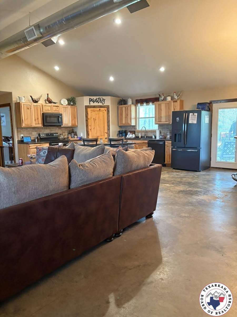 228 PR 1070, Doddridge, AR 71834