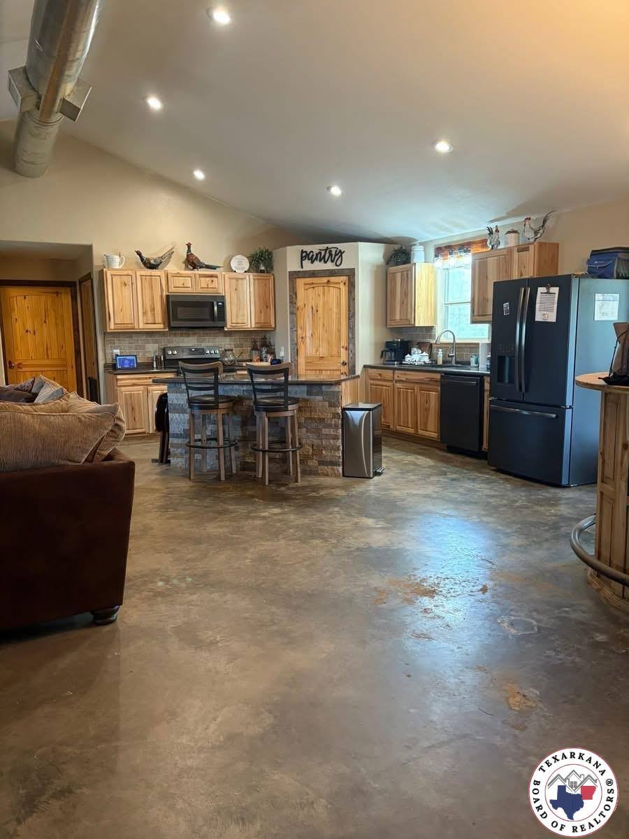 228 PR 1070, Doddridge, AR 71834