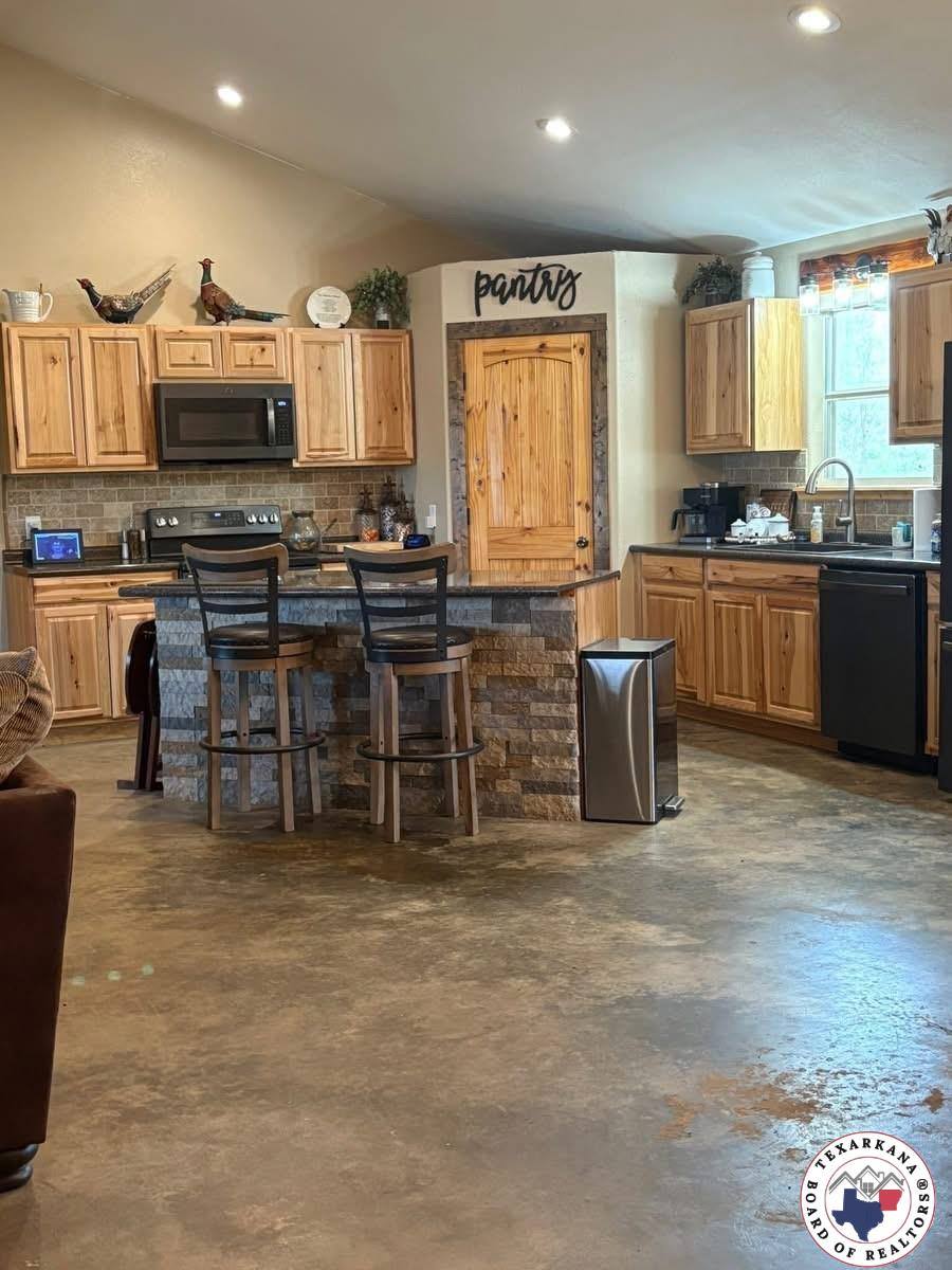 228 PR 1070, Doddridge, AR 71834