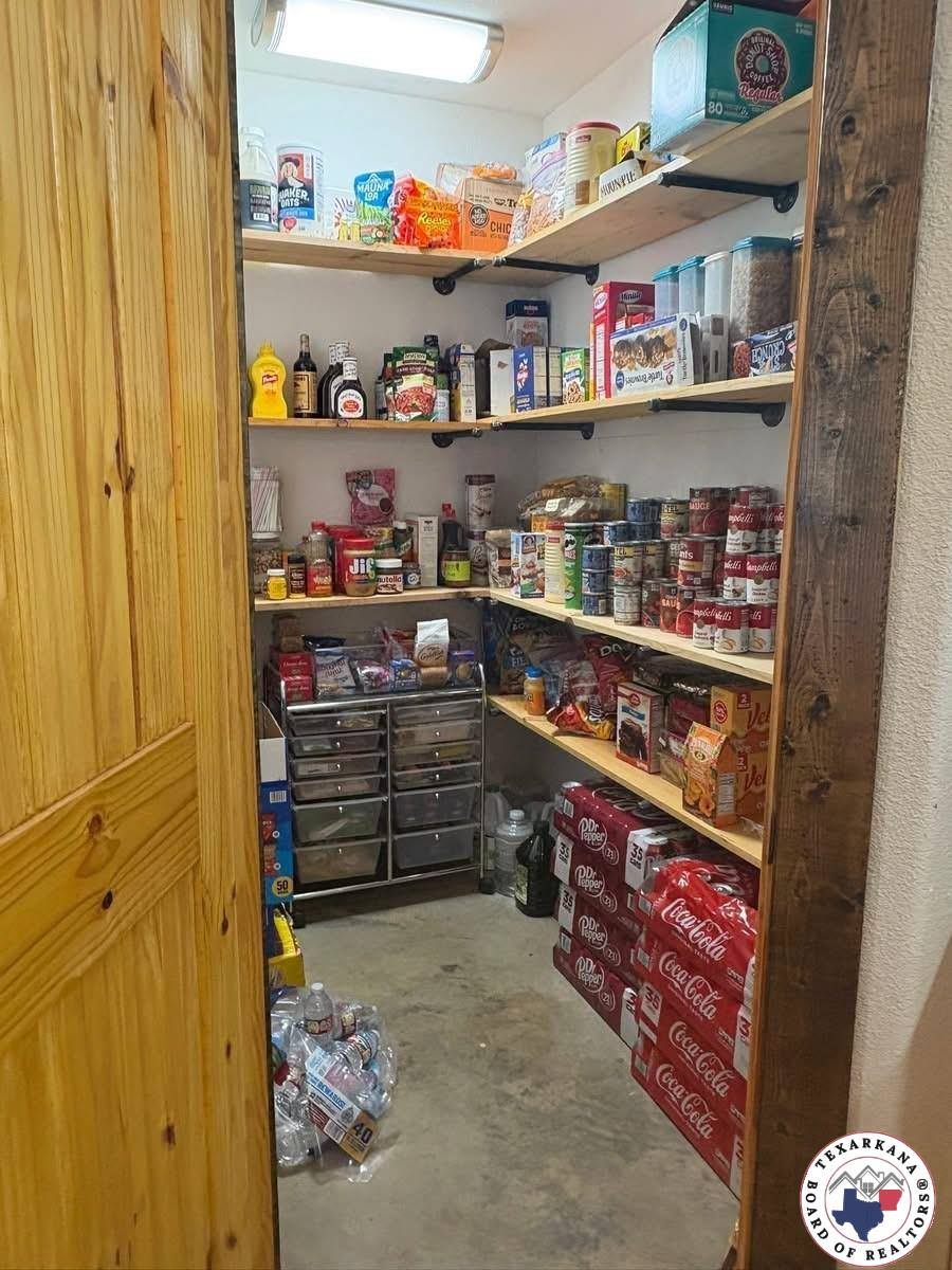 228 PR 1070, Doddridge, AR 71834