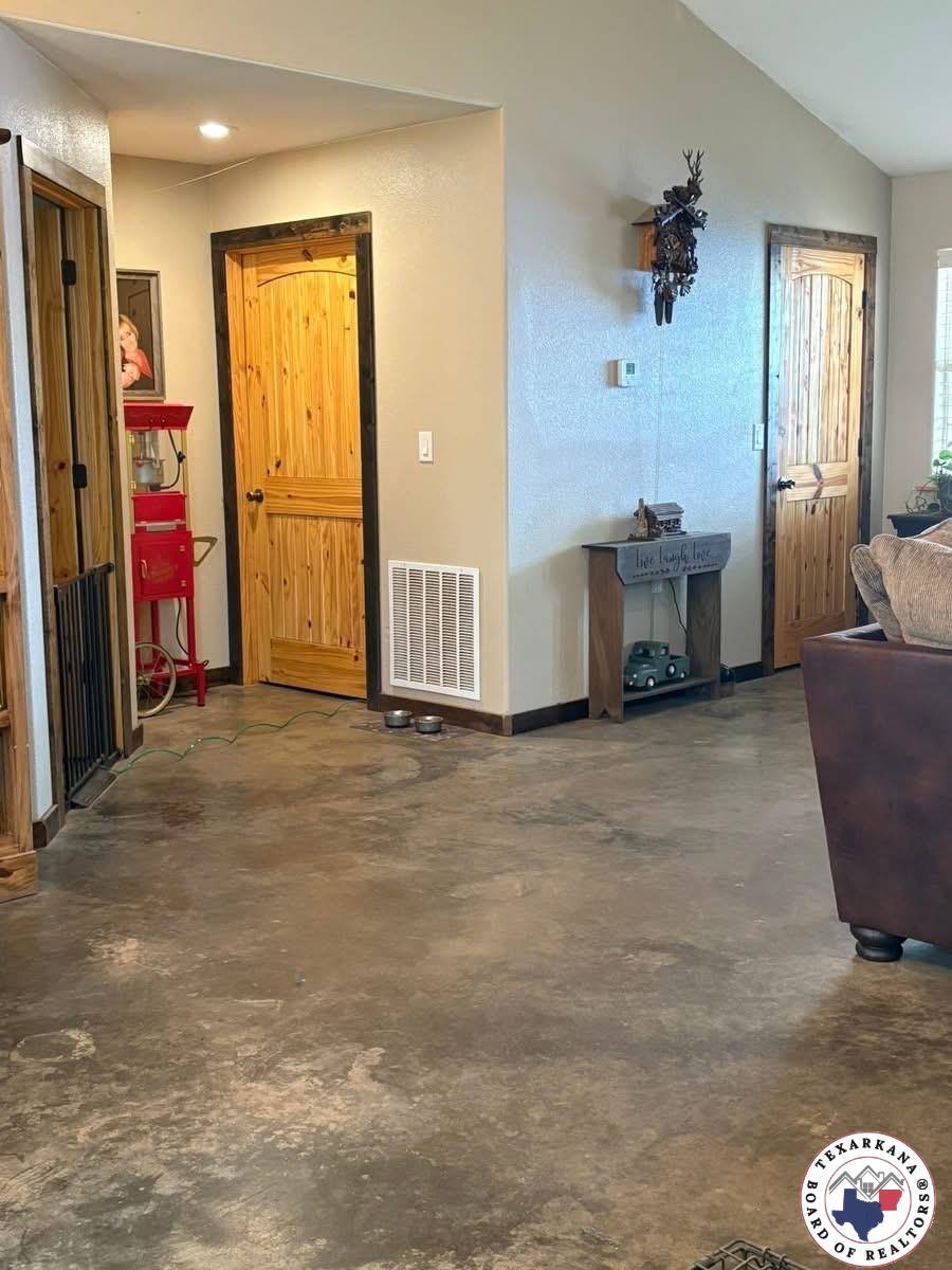 228 PR 1070, Doddridge, AR 71834