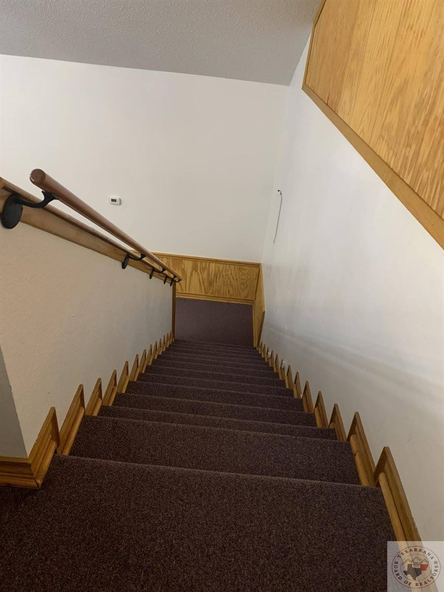 4367 MC 10, Fouke, AR 71837