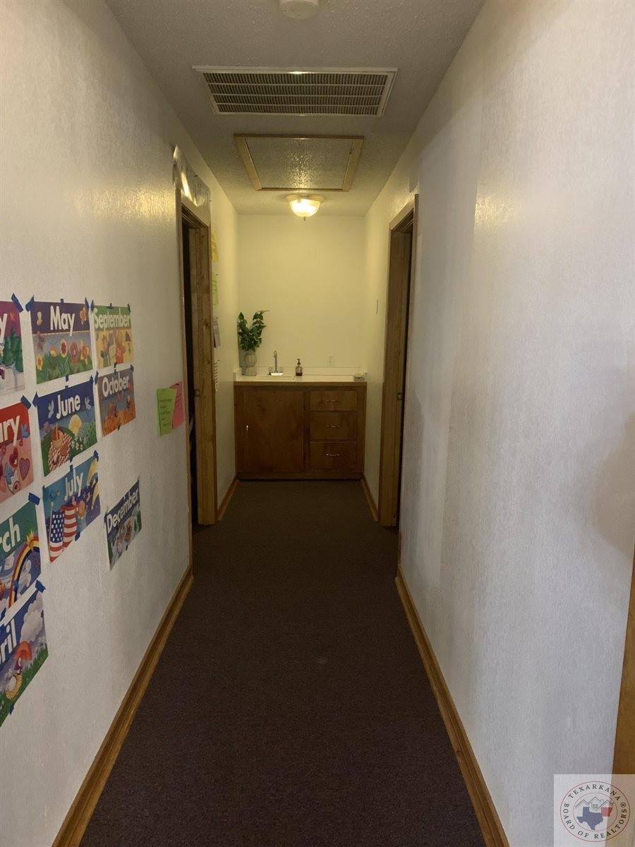 4367 MC 10, Fouke, AR 71837