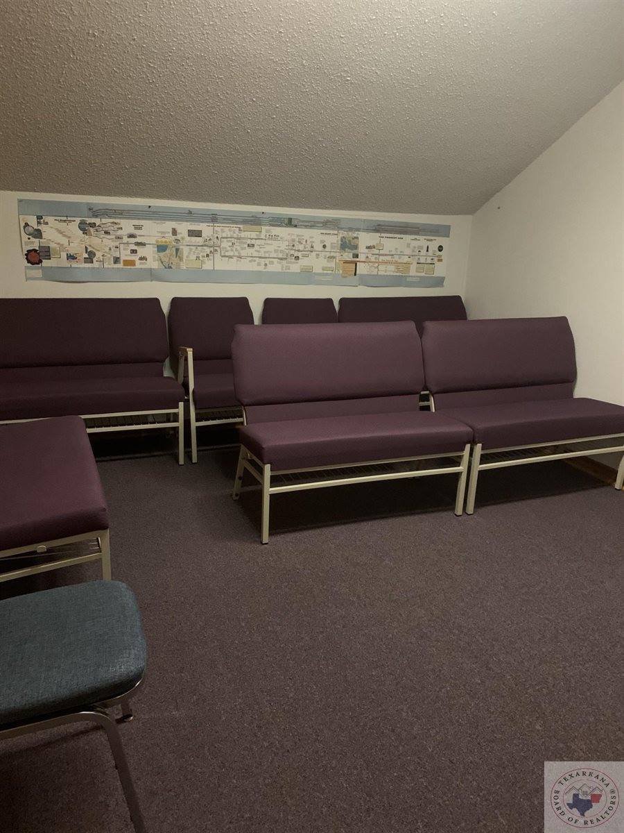 4367 MC 10, Fouke, AR 71837