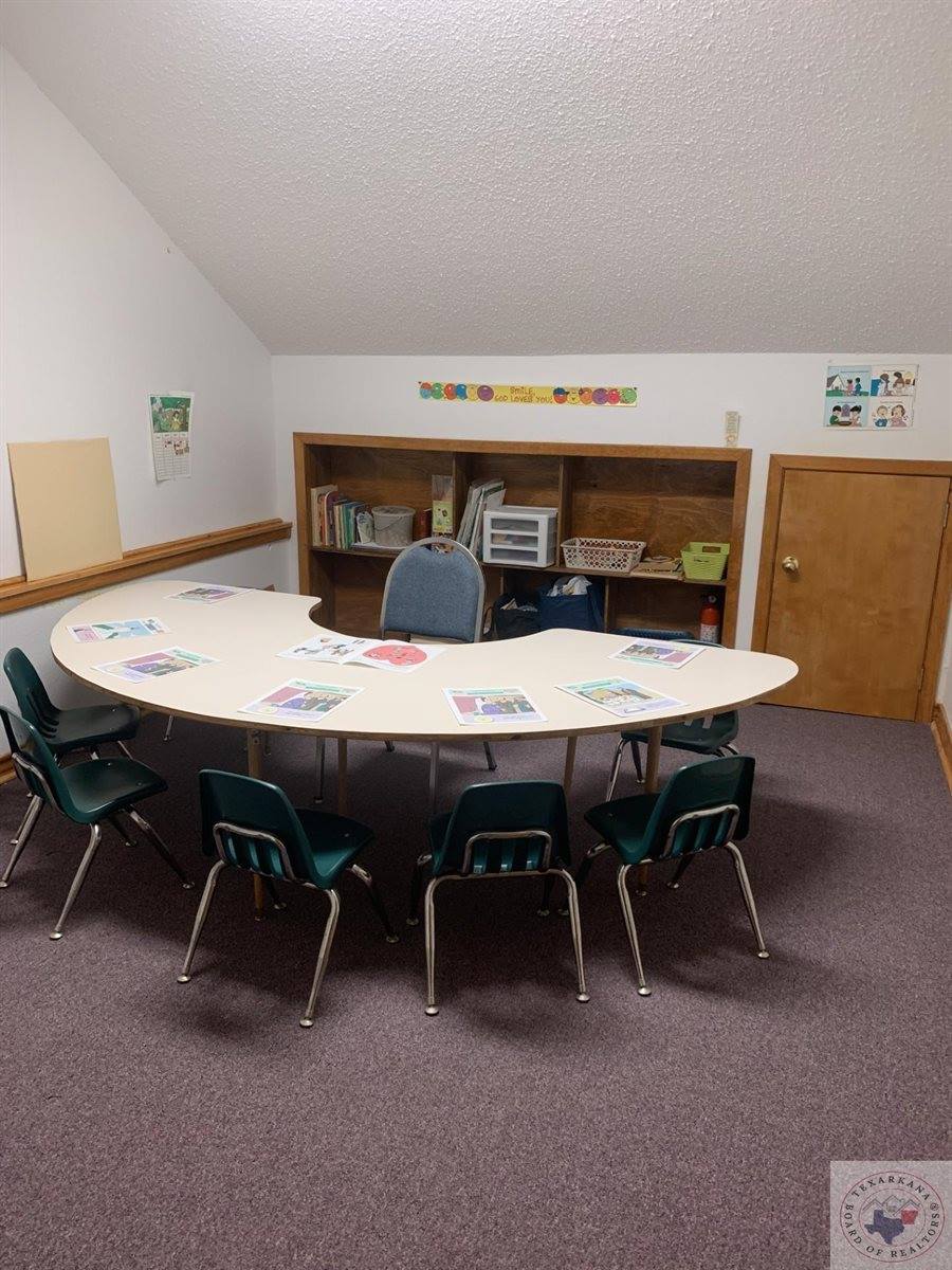 4367 MC 10, Fouke, AR 71837