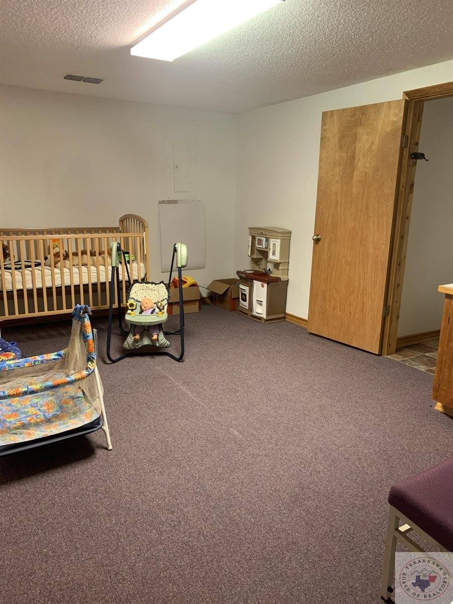 4367 MC 10, Fouke, AR 71837