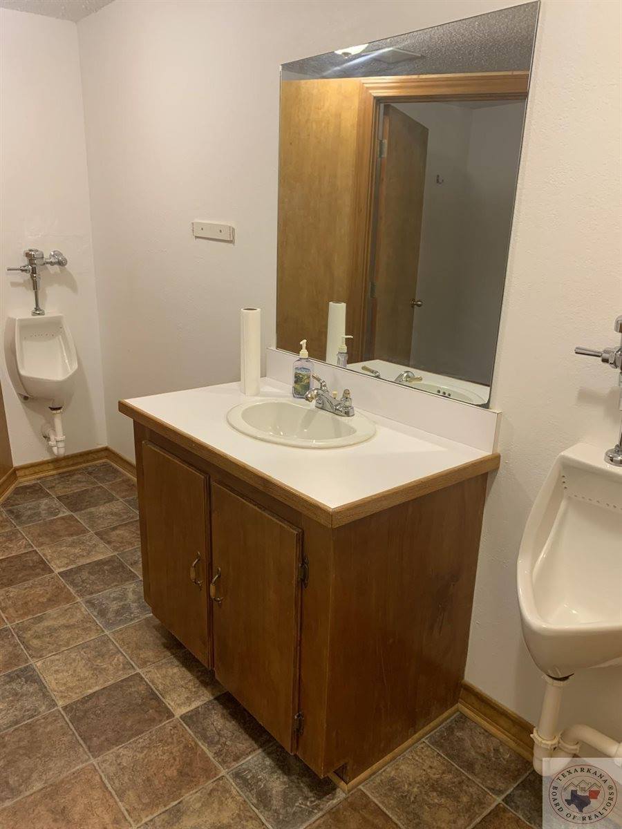 4367 MC 10, Fouke, AR 71837