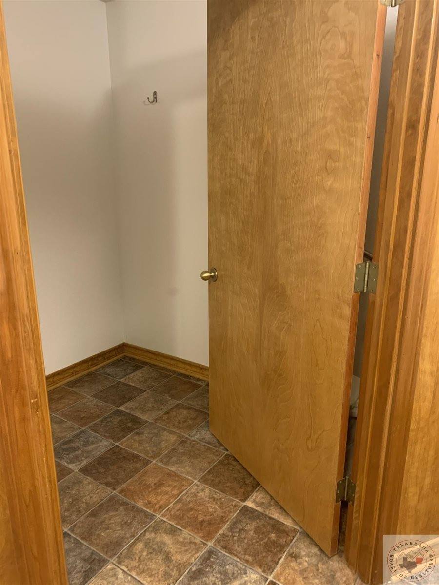 4367 MC 10, Fouke, AR 71837