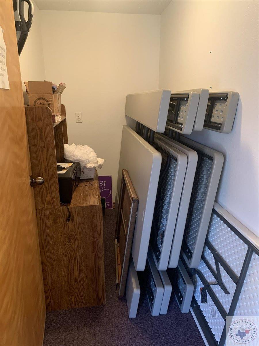 4367 MC 10, Fouke, AR 71837