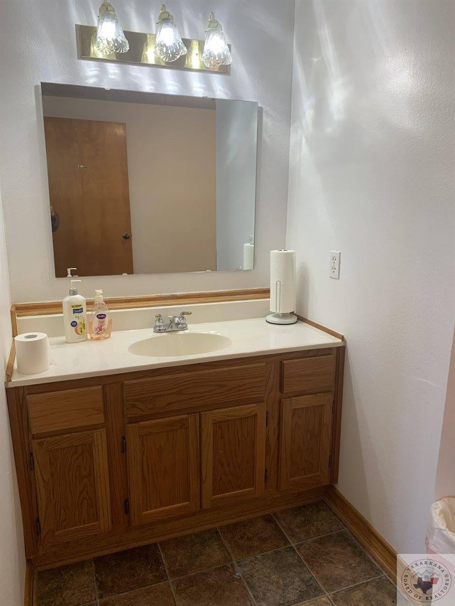 4367 MC 10, Fouke, AR 71837