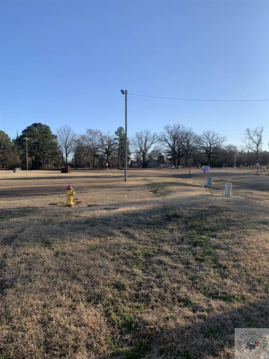 4367 MC 10, Fouke, AR 71837