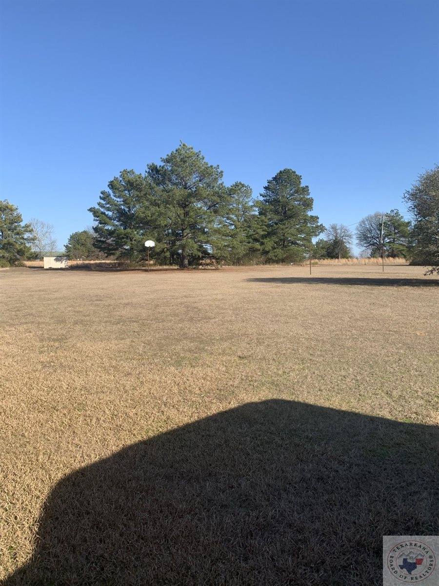 4367 MC 10, Fouke, AR 71837