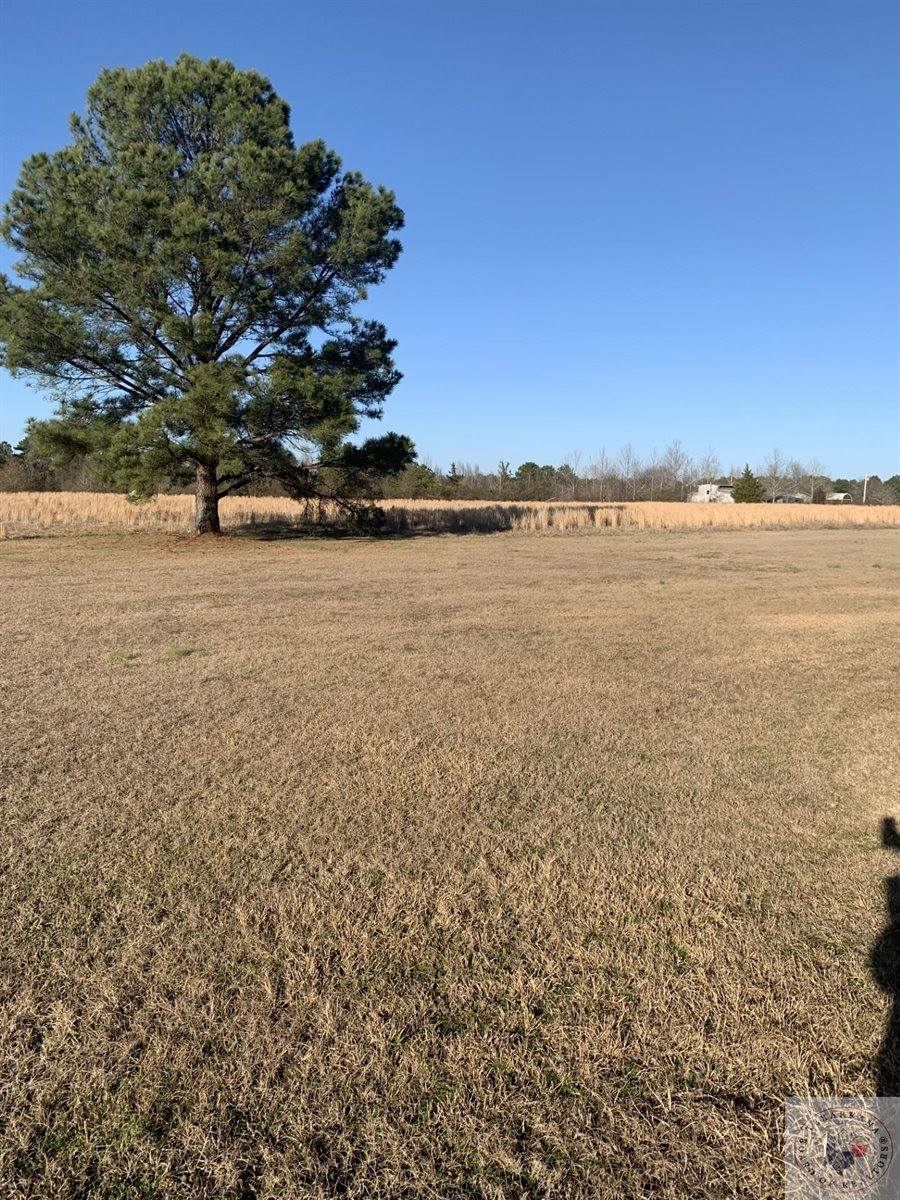 4367 MC 10, Fouke, AR 71837