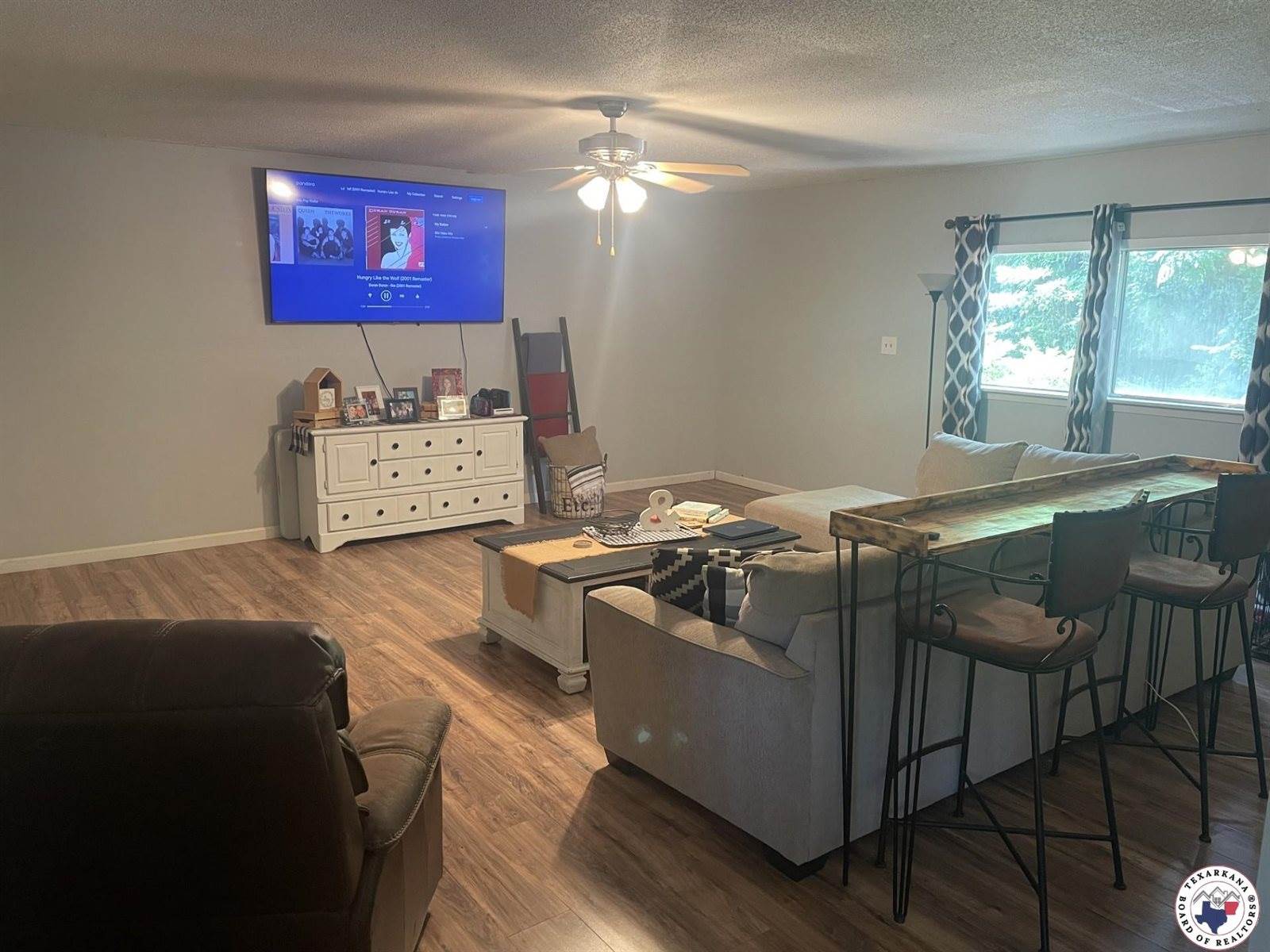 1921 East 40th, Texarkana, AR 71854