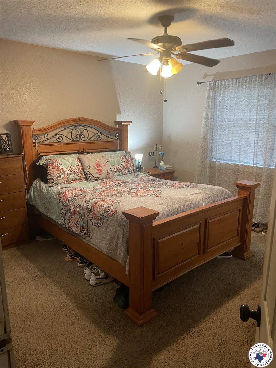 1921 East 40th, Texarkana, AR 71854