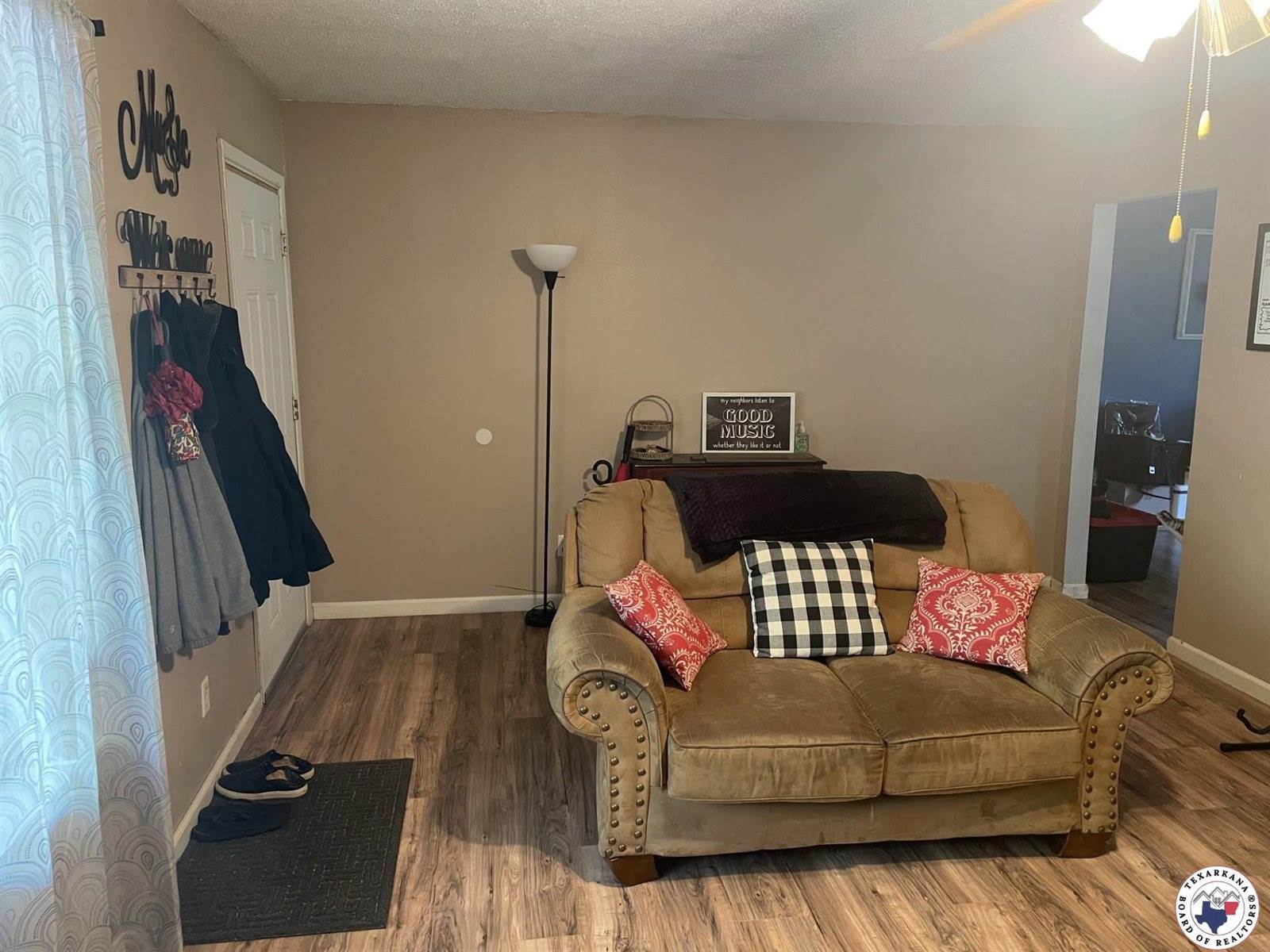 1921 East 40th, Texarkana, AR 71854