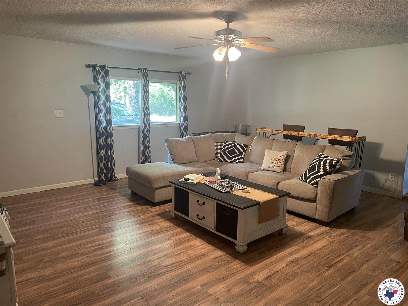 1921 East 40th, Texarkana, AR 71854