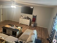 1921 East 40th, Texarkana, AR 71854